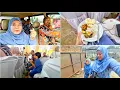 Download Lagu KONDANGAN DI 3 TEMPAT....