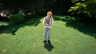 just revealed the reason why btss jimin is continuously used as a muse by artists worldwide