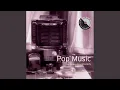 Download Lagu I Can Help