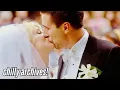 Download Lagu Our Complicated Love Story ❣️‼️ #chillyarchives #love #marriage