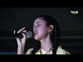 ASILA MAISA - ANGKAT TANGAN [LIVE] | GENONTRACK