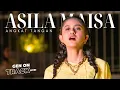 Download Lagu ASILA MAISA - ANGKAT TANGAN [LIVE] | GENONTRACK