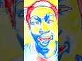 Download Lagu Sagawa1gou Gummy Bear Nuki Nuki Edition Effects Part 1 (For @ToeiArchiverSprunkiLogoEditor)