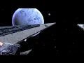 Test breach executor swgoh