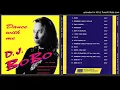 Download Lagu DJ Bobo – I Want Your Body (Track taken from the album Dance With Me – 1993)