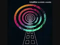 Download Lagu 11 Feelin So Fly   Toby Mac