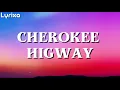 Download Lagu Thomas Anders - Cherokee Higway (lyrics) 