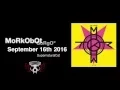 Download Lagu Morkobot - \