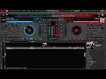 Download Lagu Italo Disco Mix No. 19 by DJ Winnie - Jan 1, 2022