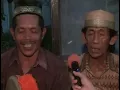 Lagu Sakeco Kesenian Daerah Sumbawa