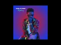 Konshens - Gal A Bubble x Love Like This (PRO-VI-DER Mashup)
