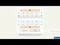 LinkedIn Crossclimb Answer Hints Today August 15 2026 Puzzle - Full Solution