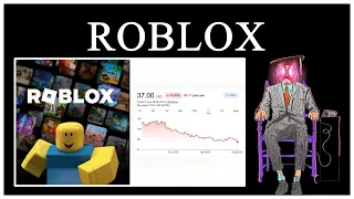 Roblox Lost 70 000 000 000 00