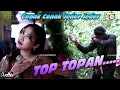 Download Lagu Cepak Cepak Jeder Jeder (Ojo Geger) TOP TOPAN - ALROSTA DONGKREK - ALFA AUDIO JILID 2 - DUTA HD