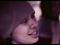 Asmara - Raka