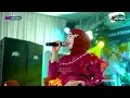 Download Lagu Tahun 2000 - Mega DK MUSIK RELIGI || NGUNDUH MANTU ANOM \u0026 SERUNI JATIWETAN KUDUS
