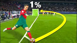 Unbelievable Goals Of 2025  Unbelievable Goals Of 2025