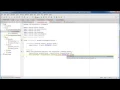 Android App Development for Beginners - 48
