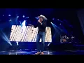 Juliano Cezar - Casar Pra Que/Meu Amor Fugiu de Mim (DVD Minha História) [Vídeo Oficial]