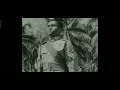 Download Lagu Colour Sergent 90 Adnan Saidi on Parade 1937 Malay Regiment British Malaya