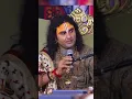 Download Lagu Part 1 : Pati aur patni ka rishta by Anirudhacharya Ji Maharaj #anirudhhacharya #pati #patipatni