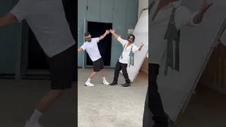 Chak De India SHAHRUKH KHAN VIRAT KOHLI IBRAHIM QADRI 