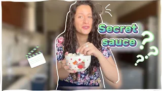 How to Understand Movies in English WITHOUT Subtitles? 🤔The Secret Sauce 🤫!!