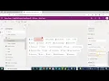 Lesson255 - Model-driven App JavaScript Prompt to Create Record