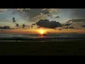 Jamiroquai - Space Cowboy (Classic Radio mix) Remix - David Morales