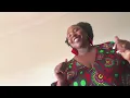 Download Lagu Bridget Mutwale Wint ft Precious Mwelumuka | SANTE Kaonde Hymn