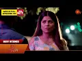 Download Lagu Singappenne - Best Scenes | 06 July 2024 | Tamil Serial | Sun TV