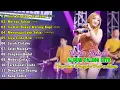 Download Lagu Kompilasi Lagu Shinta Arsinta Full Album Terbaru 2025 - Lagu Dangdut Koplo Album Paling Populer