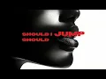 HUGEL, David Guetta, Kehlani, Daecolm - Think Of Me (Lyric Video)