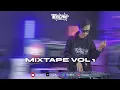 Download Lagu ERCAN RIMEX MIXTAPE VOL 1