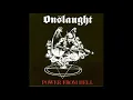 Onslaught - Skullcrusher.2