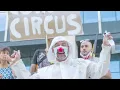 Niyorah - Clowns around us - V.I. REGGAE