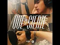 Que Se Siente