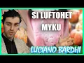 Lagu Si luftohet myku në trup? Makthi i shumë njerëzve “Candida”