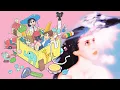 Hello, That's My Floor - CITY the Animation vs. Magdalena Bay (ft. Playboi Carti)