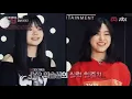 Download Lagu Mix Nine - Episode 3 (Full Episode) [ENG SUB]
