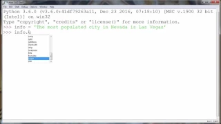 How to Change a String into Uppercase in Python programming language uppercase method