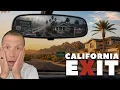 Why Californians Are Moving to Phoenix Arizona Costs Neighborhoods 7 Big Surprises
