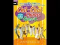 Chit-Chat Chinese Beginner Mandarin Lesson 1
