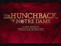 Hunchback of Notre Dame Musical  - 1. Olim