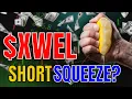 XWEL STOCK WATCH BEFORE TUESDAY 4PM XWEL