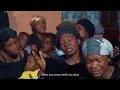 Download Lagu Marvellous Shields - Imfa Siziwika (Official Video)