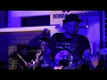 Download Lagu Cinta Tak Bersyarat - Element Band