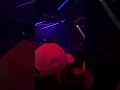 Kevin de Vries & Lehar - Tokyo Nights @ Amnesia - Milan  - 21 October 2023