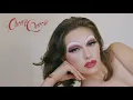 King Princess - If You Think It's Love (Official Audio)