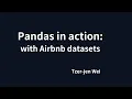 NYCU Data Science 2024 Week4 Pandas English